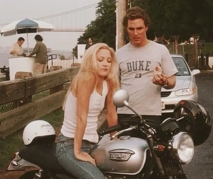 Why We Keep Rewatching How to Lose a Guy in 10 Days After 20 Years